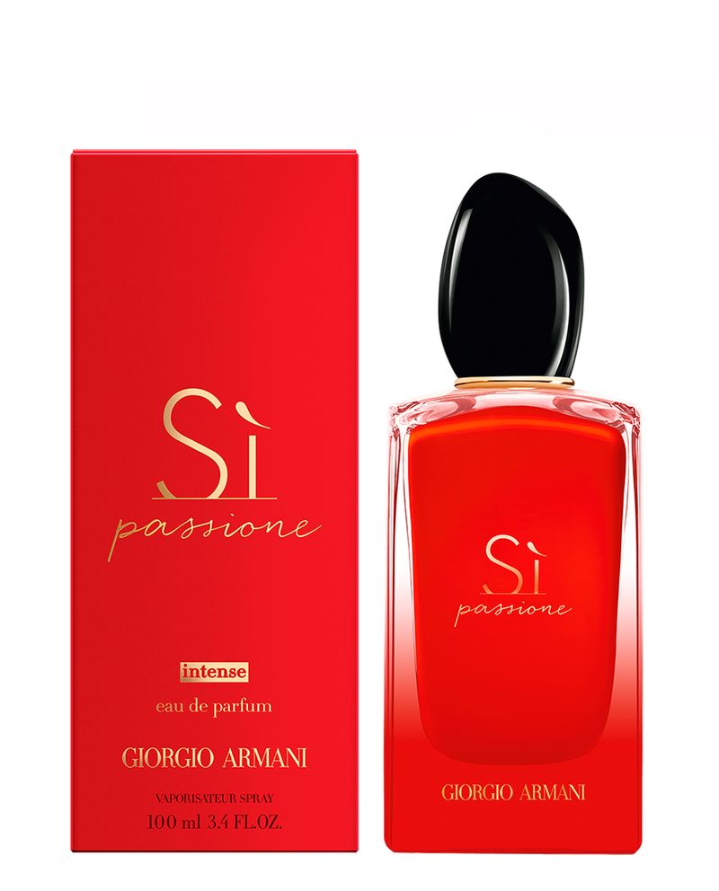 Giorgio-Armani-Si-Passione-Intense-Eau-de-Parfum-