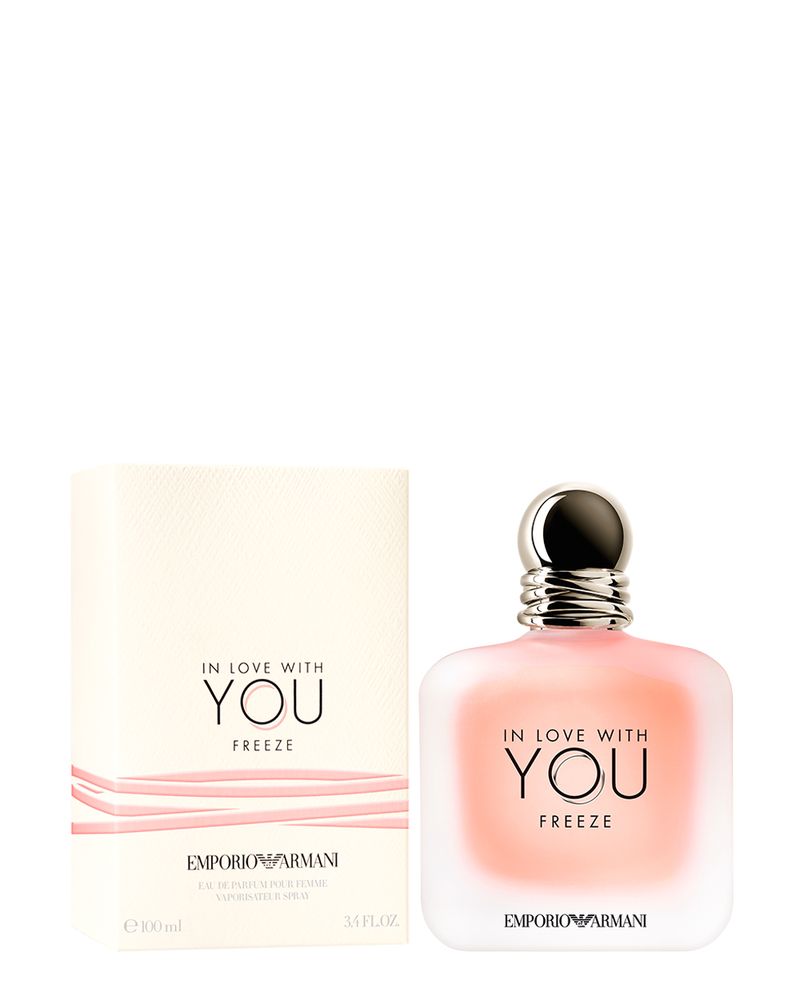 Emporio-Armani-In-Love-With-You-Freeze-