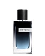 Yves-Saint-Laurent-Y-Eau-de-Parfum-