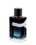 Yves-Saint-Laurent-Y-Eau-de-Parfum-