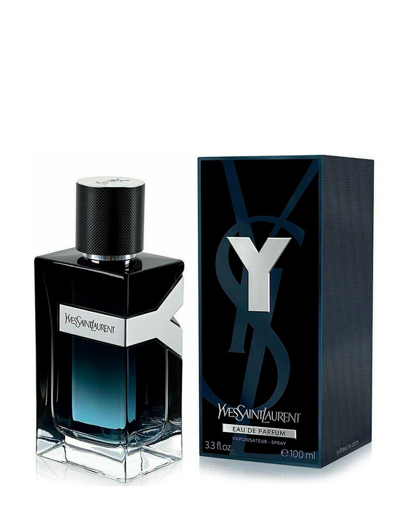 Yves-Saint-Laurent-Y-Eau-de-Parfum-