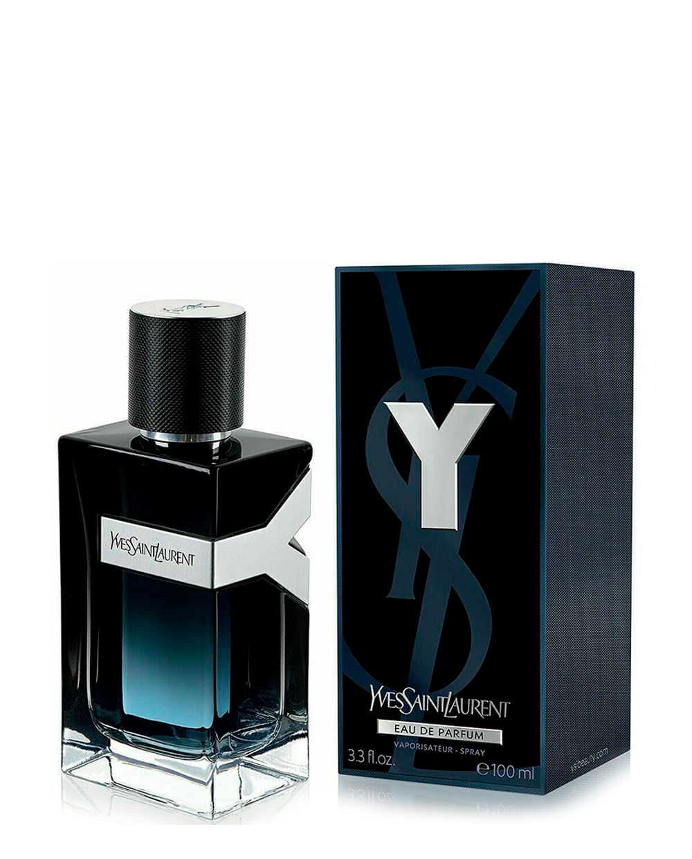 Yves Saint Laurent Y Eau de Parfum - Siman Costa Rica