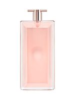 Lancome-Idole-Eau-de-Parfum-