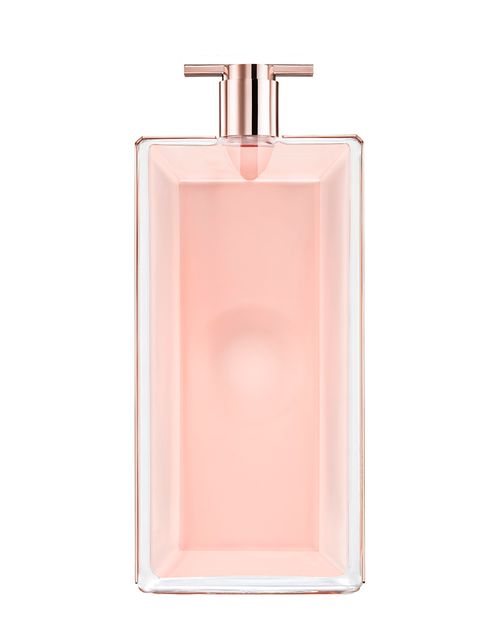 Ídolo Eau de Parfum