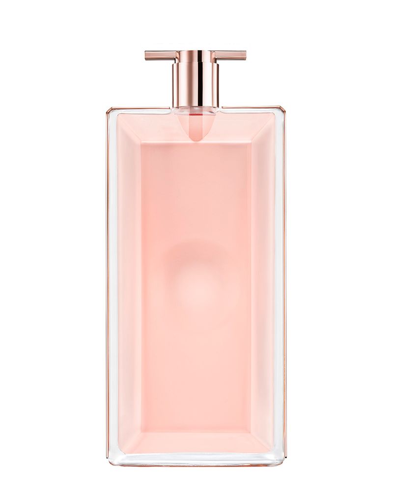 Lancome-Idole-Eau-de-Parfum-