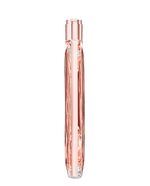 Lancome-Idole-Eau-de-Parfum-