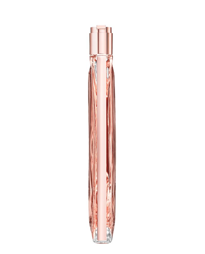 Lancome-Idole-Eau-de-Parfum-