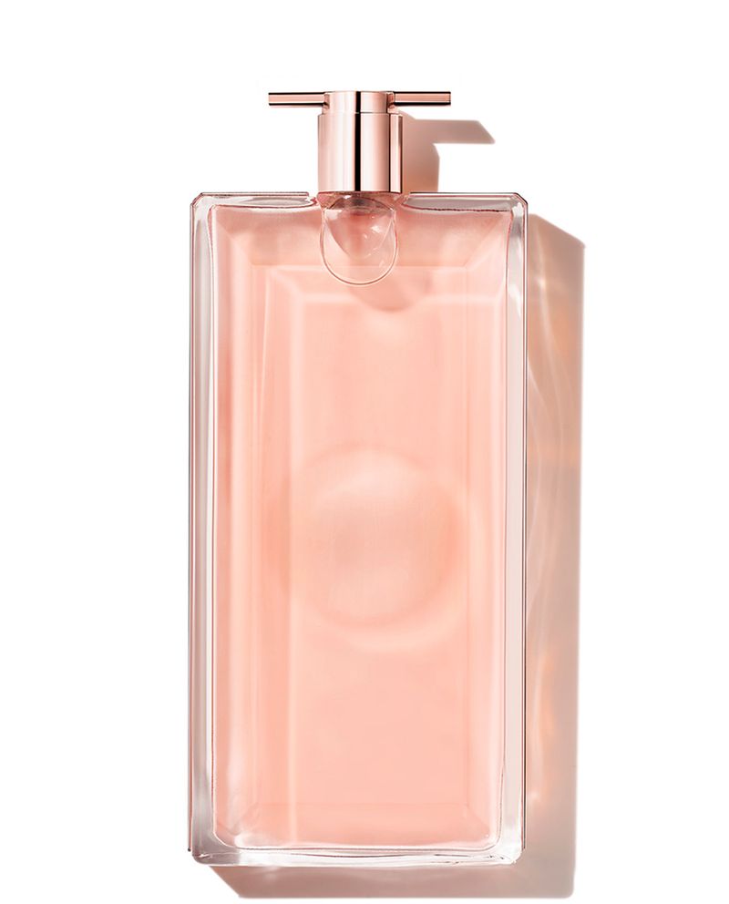 Lancome-Idole-Eau-de-Parfum-