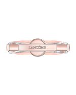 Lancome-Idole-Eau-de-Parfum-