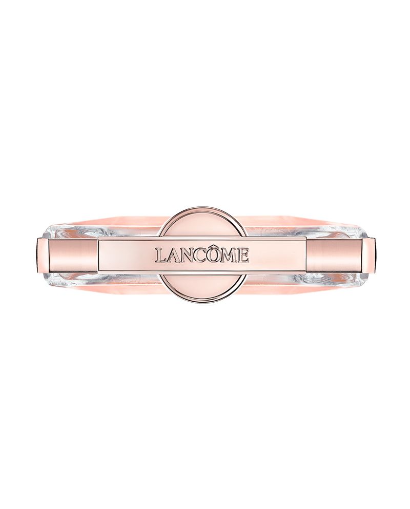 Lancome-Idole-Eau-de-Parfum-
