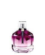 Yves-Saint-Laurent-Mon-Paris-Intensement-90-ml
