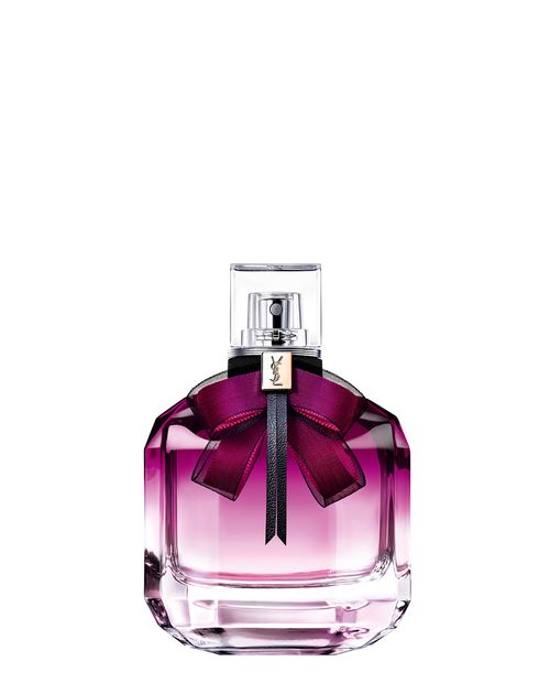 Yves Saint Laurent Mi Intensivo Paris