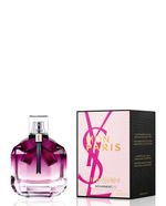 Yves-Saint-Laurent-Mon-Paris-Intensement-90-ml