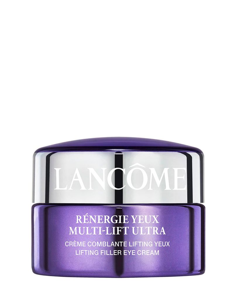 Lancome-Renergie-Yeux-Multi-Lift-Ultra-15-ml