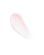 Lancome-Renergie-Yeux-Multi-Lift-Ultra-15-ml