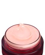 Biotherm-Blue-Therapy-Red-Algae-Uplift-Night-P50