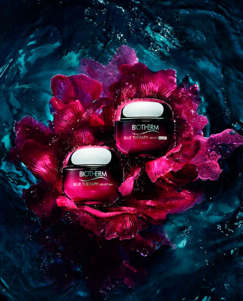 Biotherm-Blue-Therapy-Red-Algae-Uplift-Night-P50