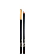 Lancome-Le-Crayon-Khol-Eyeliner---Noir-