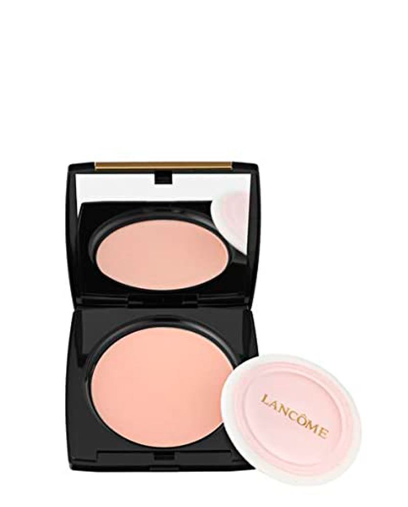 Lancome-Dual-Finish-Mat-Claire-ll