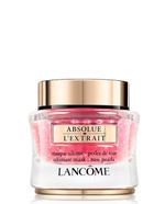 Lancome-Absolue-L-Extrait-Ultimate-Rose-Mask-
