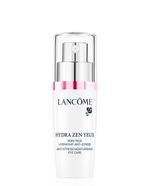 Lancome-Hydra-Zen-Yeux-Anti-Stress-Moisturizing-Eye-Care-