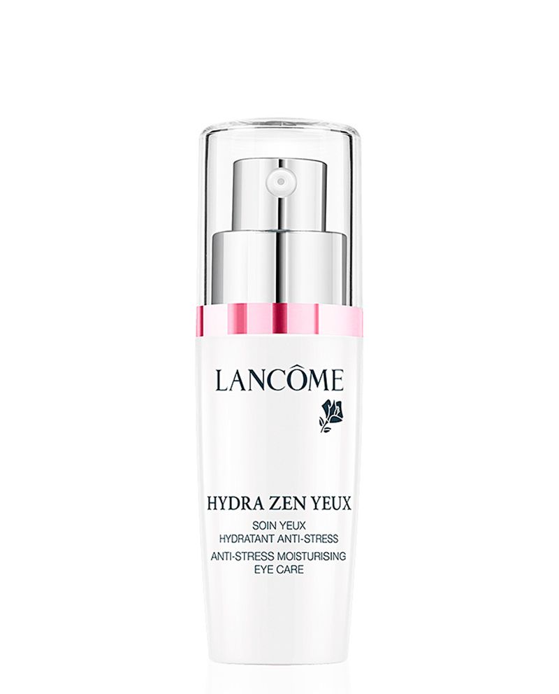 Lancome-Hydra-Zen-Yeux-Anti-Stress-Moisturizing-Eye-Care-
