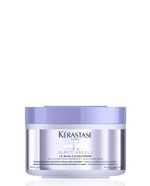 Blond-Absolu-Le-Bain-Cicaextreme-Shampoo-250ml