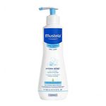 Mus-m-hydra-bebe-locion-corporal-300-ml