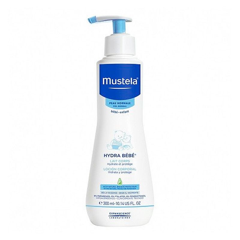Mus-m-hydra-bebe-locion-corporal-300-ml