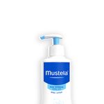 Mus-m-hydra-bebe-locion-corporal-300-ml