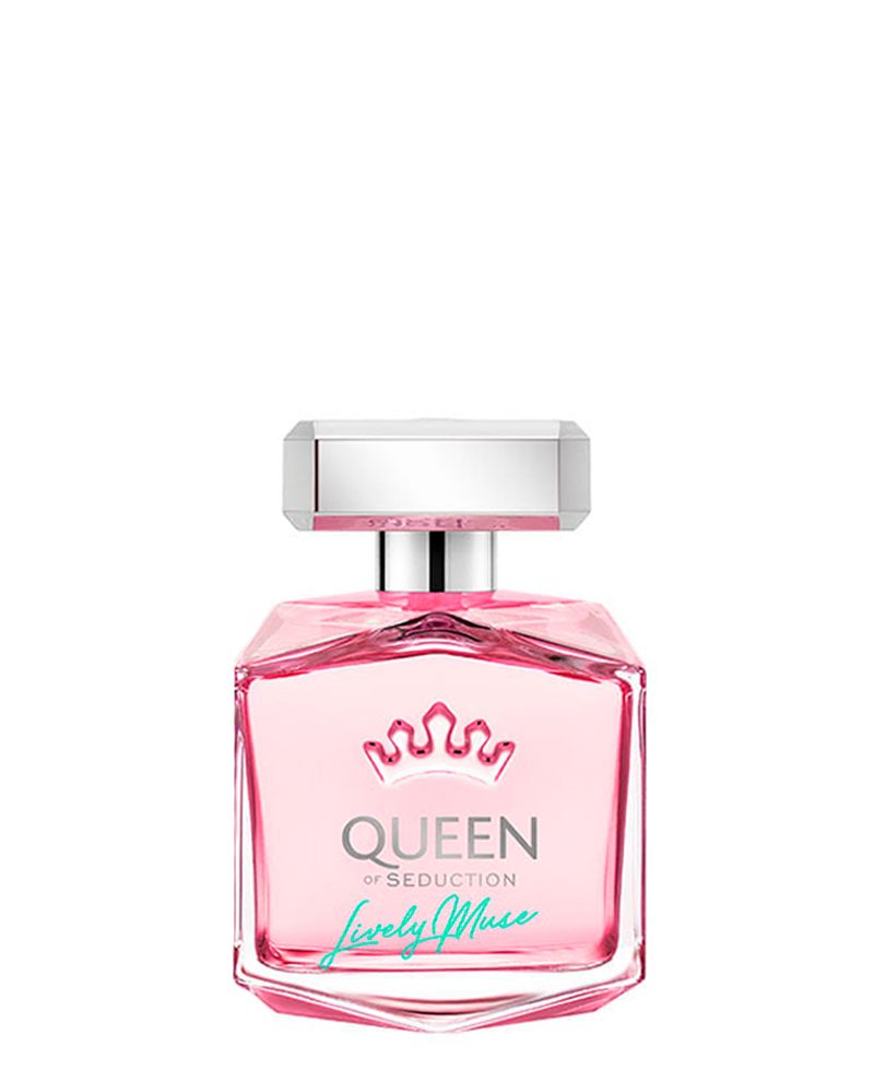 Queen-of-Seduction-Lively-Muse-Eau-de-Toilette-100ml