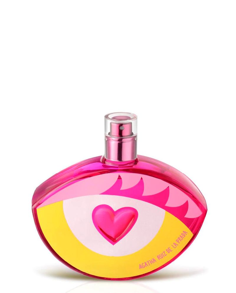 Look-At-Me-Eau-de-Toilette-80ml