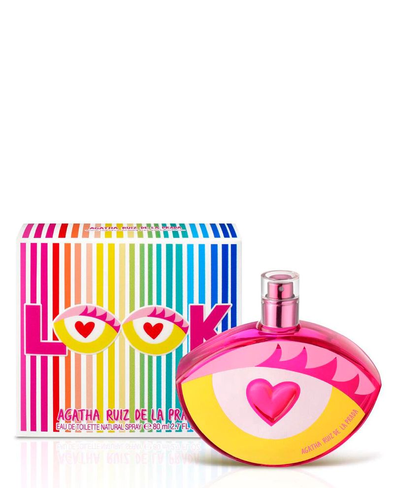 Look-At-Me-Eau-de-Toilette-80ml