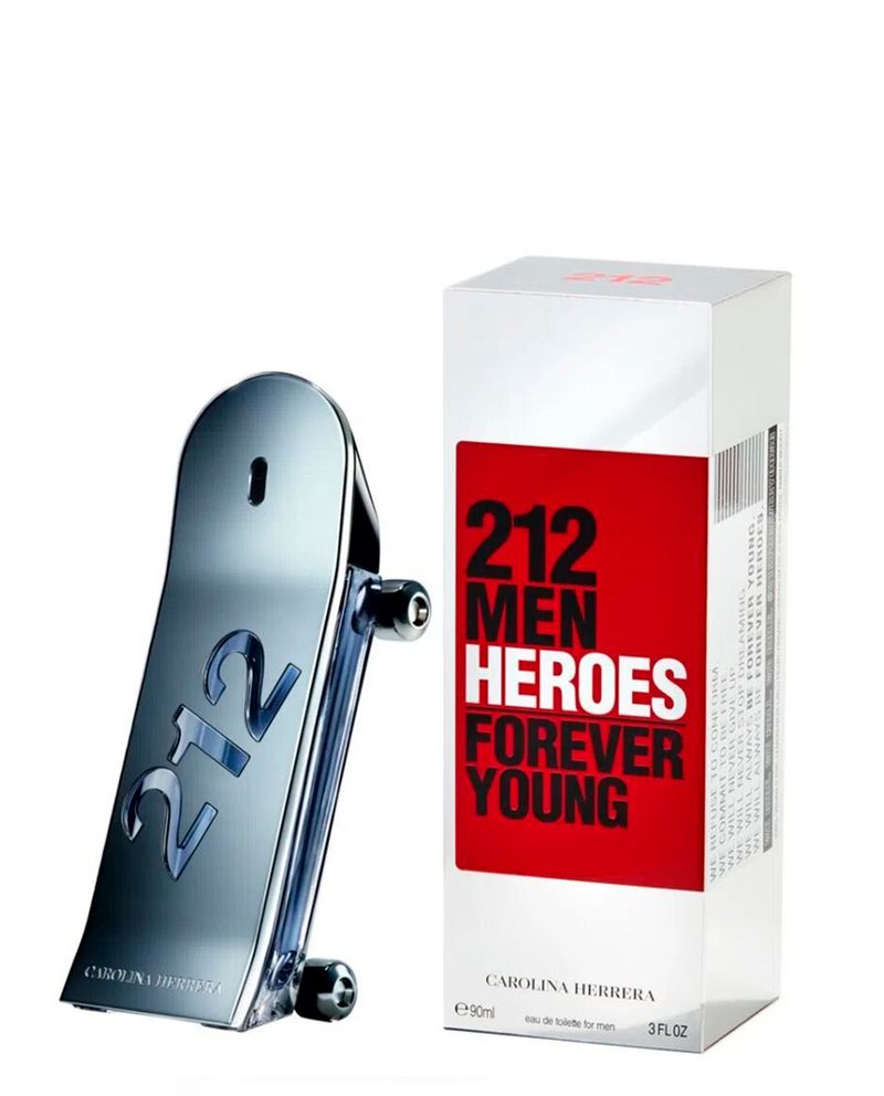 212-Heroes-Men-Eau-de-Toilette-90ml