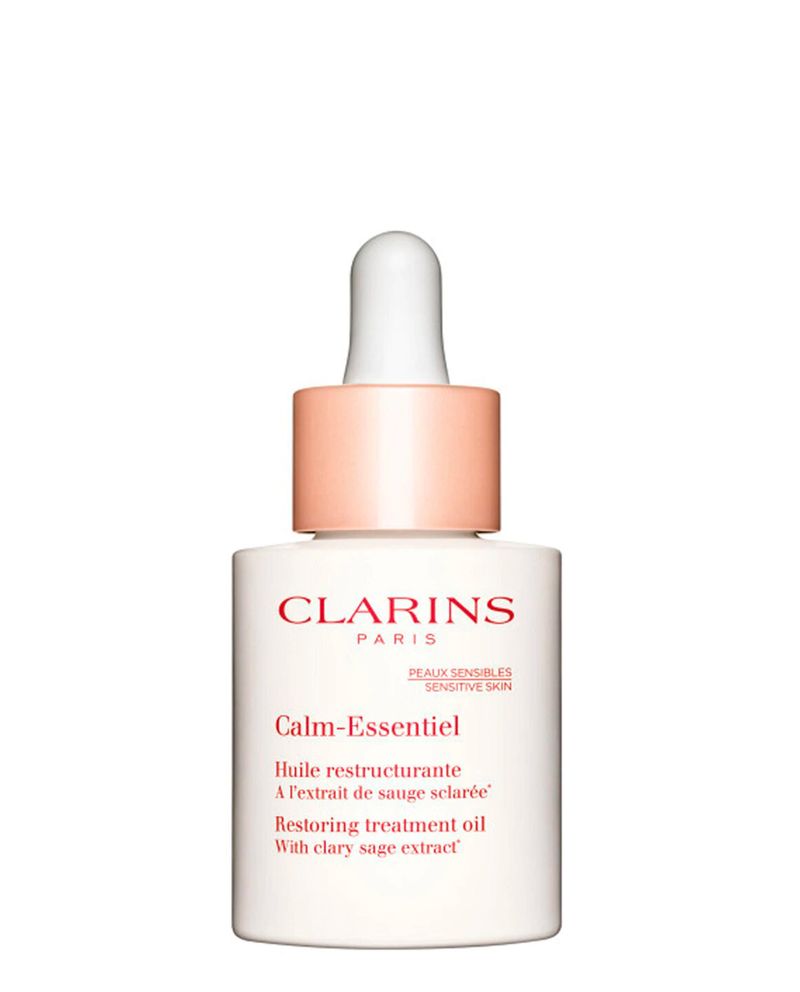 Calm-Essentiel-Oil-30ml