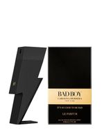 Bad-Boy-Le-Parfum-Eau-de-Parfum-50ml
