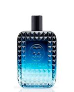 Pacha-I-Am-Insane-Him-Eau-de-Toilette-100ml