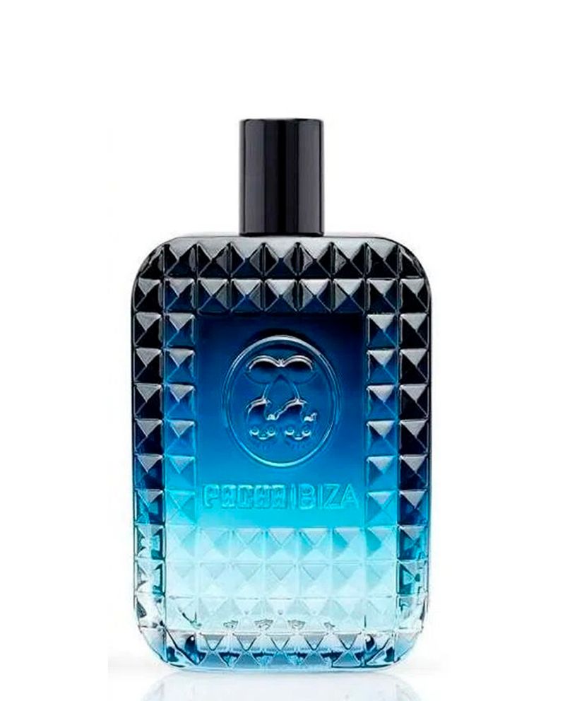 Pacha-I-Am-Insane-Him-Eau-de-Toilette-100ml