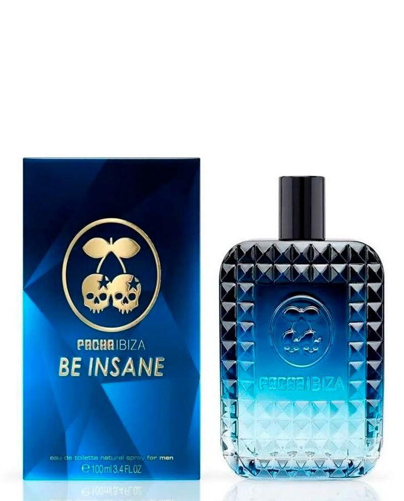 Pacha-I-Am-Insane-Him-Eau-de-Toilette-100ml