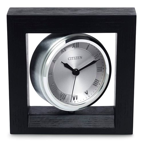Reloj Citizen análogo para pared