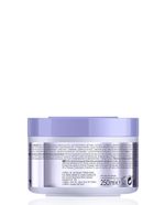 Blond-Absolu-Le-Bain-Cicaextreme-Shampoo-250ml