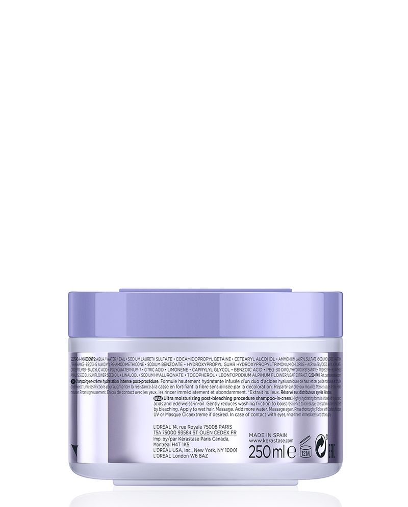 Blond-Absolu-Le-Bain-Cicaextreme-Shampoo-250ml