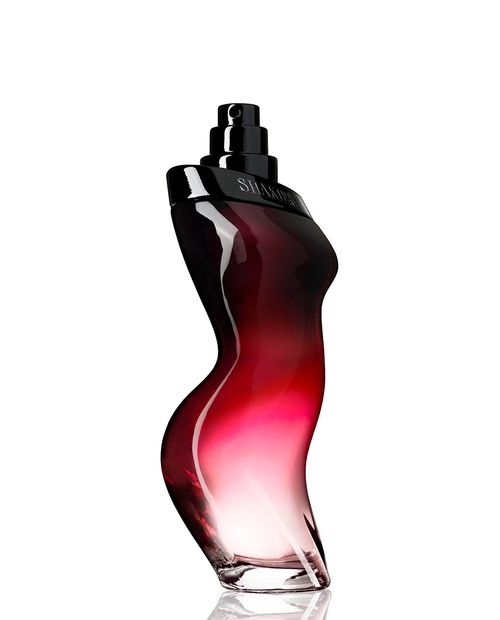 Shakira Dance Red Midnight Eau de Toilette