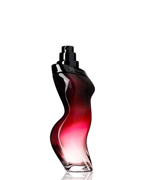 Shakira Dance Red Midnight Eau de Toilette