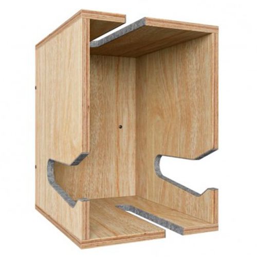 Modulo organizador de pared/ Easy