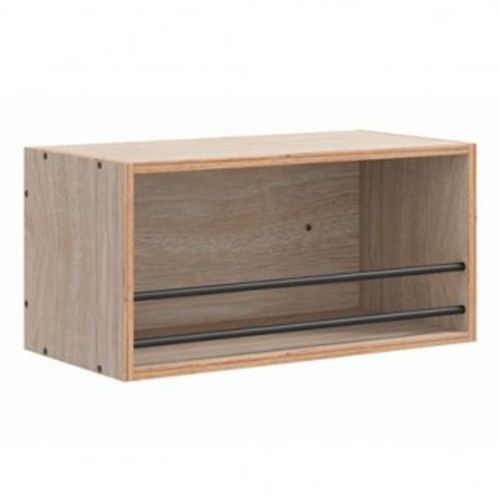 Modulo horizontal ( nicho )/ Easy