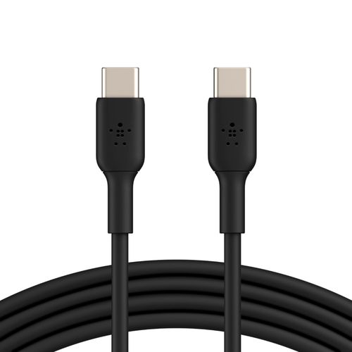 Cable boost charge usb c a usb c 3 pies