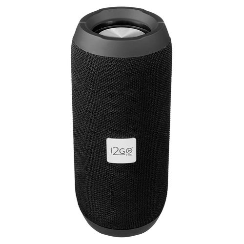 Bocina I2go Essential GO 10Watts