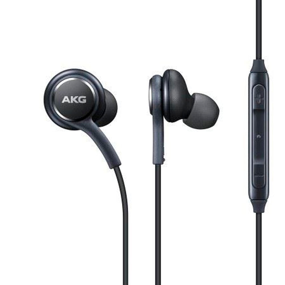 ACAGET Auriculares USB C, Auriculares con cable para Argentina