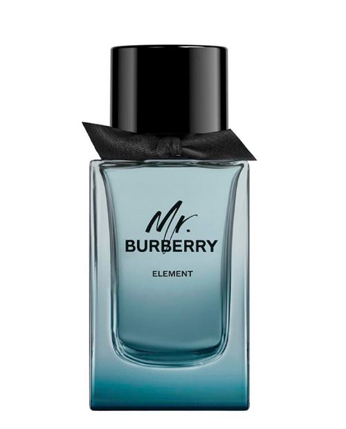 Productos Marca Burberry - undefined